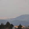 25.03.2012 (222)